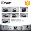 Xiangyang bearing China top brand linear ball bearing / linear slide bearing / linear guide bearing